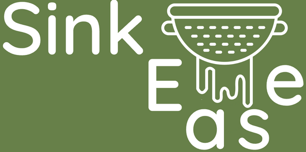 SinkEase™